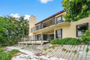 6 Via Lago, Boynton Beach, FL 33435, Sold 06/17/21