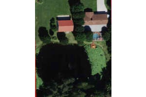 2754 Northside Dr, Lake Worth, FL 33462, Sold 06/17/21