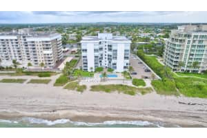 1057 Hillsboro Mile, Hillsboro Beach, FL 33062, Sold 07/30/21