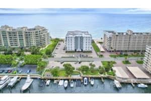 1057 Hillsboro Mile, Hillsboro Beach, FL 33062, Sold 07/30/21