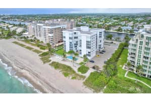 1057 Hillsboro Mile, Hillsboro Beach, FL 33062, Sold 07/30/21