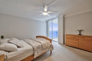 1057 Hillsboro Mile, Hillsboro Beach, FL 33062, Sold 07/30/21