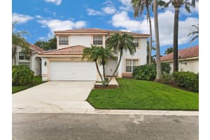 8140 Mystic Harbor Cir, Boynton Beach, FL 33436, Sold 07/23/21