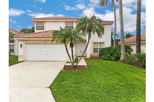8140 Mystic Harbor Cir, Boynton Beach, FL 33436, Sold 07/23/21