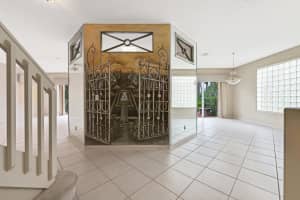 8140 Mystic Harbor Cir, Boynton Beach, FL 33436, Sold 07/23/21