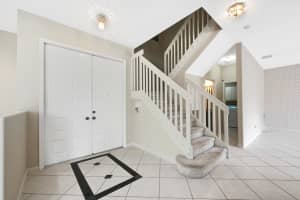 8140 Mystic Harbor Cir, Boynton Beach, FL 33436, Sold 07/23/21