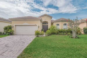 5948 Spanish River Rd, Fort Pierce, FL 34951, Sold 08/27/21