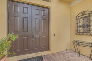 5948 Spanish River Rd, Fort Pierce, FL 34951, Sold 08/27/21