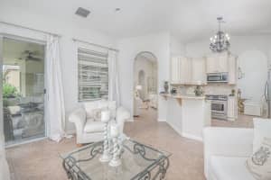 5948 Spanish River Rd, Fort Pierce, FL 34951, Sold 08/27/21
