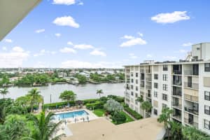 3545 S Ocean Blvd, South Palm Beach, FL 33480, Sold 07/03/21