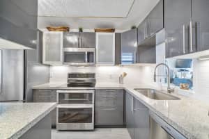 3545 S Ocean Blvd, South Palm Beach, FL 33480, Sold 07/03/21