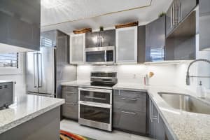 3545 S Ocean Blvd, South Palm Beach, FL 33480, Sold 07/03/21