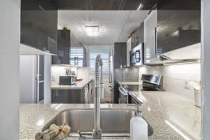 3545 S Ocean Blvd, South Palm Beach, FL 33480, Sold 07/03/21