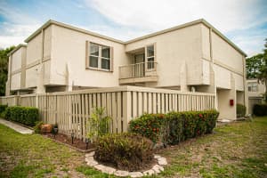 12087 Regal Ct W, Wellington, FL 33414, Sold 08/23/21