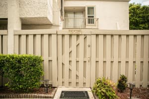 12087 Regal Ct W, Wellington, FL 33414, Sold 08/23/21