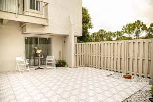 12087 Regal Ct W, Wellington, FL 33414, Sold 08/23/21