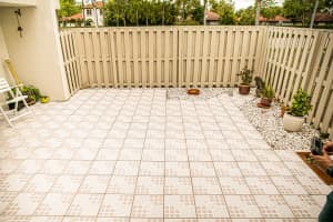 12087 Regal Ct W, Wellington, FL 33414, Sold 08/23/21