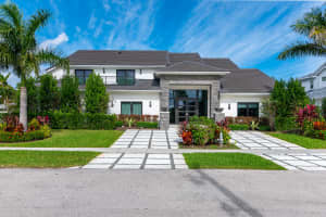 737 NE Boca Bay Colony Dr, Boca Raton, FL 33487, Sold 08/12/21