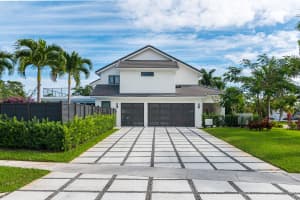 737 NE Boca Bay Colony Dr, Boca Raton, FL 33487, Sold 08/12/21