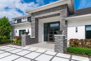 737 NE Boca Bay Colony Dr, Boca Raton, FL 33487, Sold 08/12/21