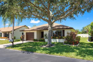 6480 Olivewood Cir, Greenacres, FL 33463, Sold 07/12/21