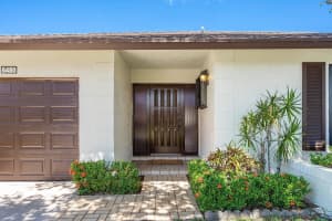 6480 Olivewood Cir, Greenacres, FL 33463, Sold 07/12/21
