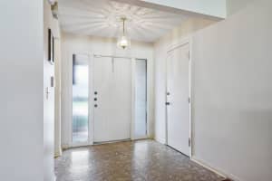 6480 Olivewood Cir, Greenacres, FL 33463, Sold 07/12/21