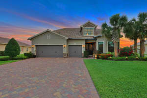 772 SW Habitat Ln, Palm City, FL 34990, Sold 07/19/21