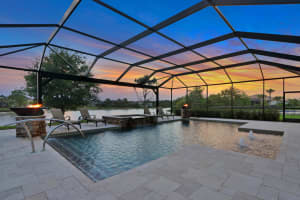 772 SW Habitat Ln, Palm City, FL 34990, Sold 07/19/21