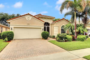 12086 Blair Ave, Boynton Beach, FL 33437, Sold 07/29/21