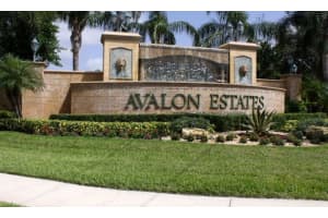 12086 Blair Ave, Boynton Beach, FL 33437, Sold 07/29/21