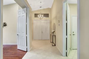 12086 Blair Ave, Boynton Beach, FL 33437, Sold 07/29/21