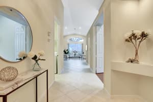12086 Blair Ave, Boynton Beach, FL 33437, Sold 07/29/21