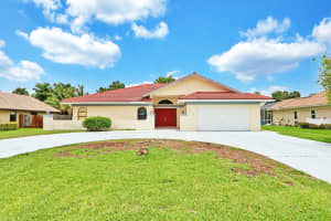 3219 SW Seaboard Ave, Palm City, FL 34990, Sold 08/31/21