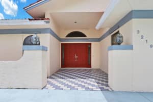 3219 SW Seaboard Ave, Palm City, FL 34990, Sold 08/31/21