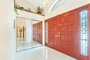 3219 SW Seaboard Ave, Palm City, FL 34990, Sold 08/31/21