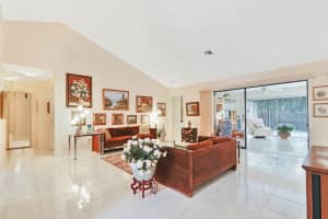 3219 SW Seaboard Ave, Palm City, FL 34990, Sold 08/31/21