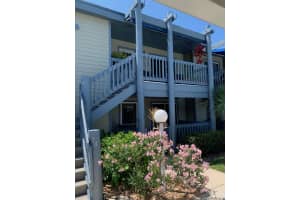 1431 NE 14th Ct, Jensen Beach, FL 34957, Sold 07/30/21