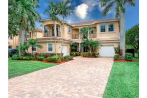5552 SW Bellflower Ct, Palm City, FL 34990, Sold 07/30/21