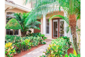 5552 SW Bellflower Ct, Palm City, FL 34990, Sold 07/30/21
