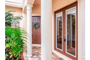 5552 SW Bellflower Ct, Palm City, FL 34990, Sold 07/30/21