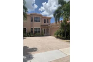 10492 Fishpond Ct, Wellington, FL 33414, Sold 09/10/21