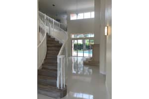 10492 Fishpond Ct, Wellington, FL 33414, Sold 09/10/21