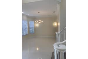 10492 Fishpond Ct, Wellington, FL 33414, Sold 09/10/21