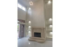 10492 Fishpond Ct, Wellington, FL 33414, Sold 09/10/21