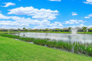 12599 Kettle River Pass, Boynton Beach, FL 33437, Sold 08/26/21