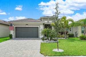 12599 Kettle River Pass, Boynton Beach, FL 33437, Sold 08/26/21