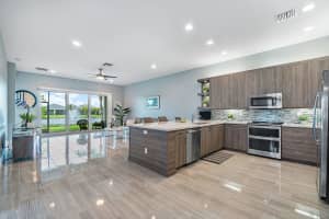 12599 Kettle River Pass, Boynton Beach, FL 33437, Sold 08/26/21