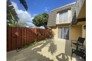 22172 Boca Rancho Dr, Boca Raton, FL 33428, Sold 07/19/21