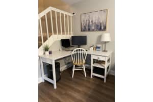 22172 Boca Rancho Dr, Boca Raton, FL 33428, Sold 07/19/21